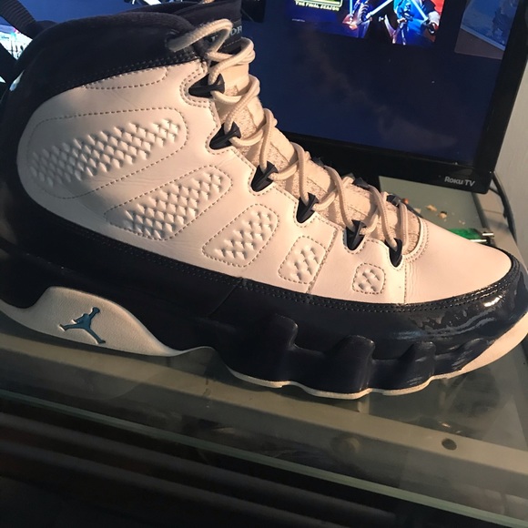pearl 9s
